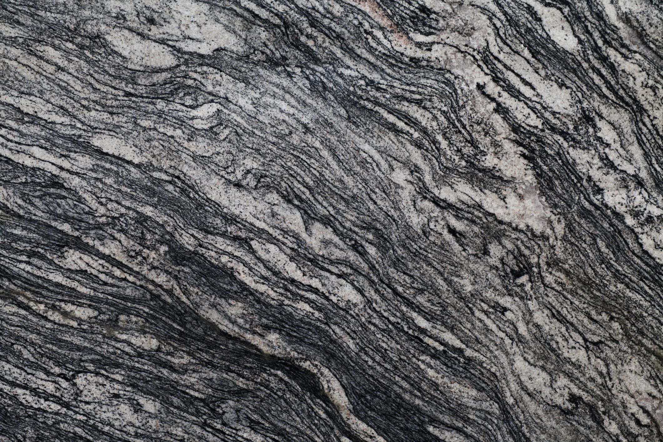 Gray stone texture background