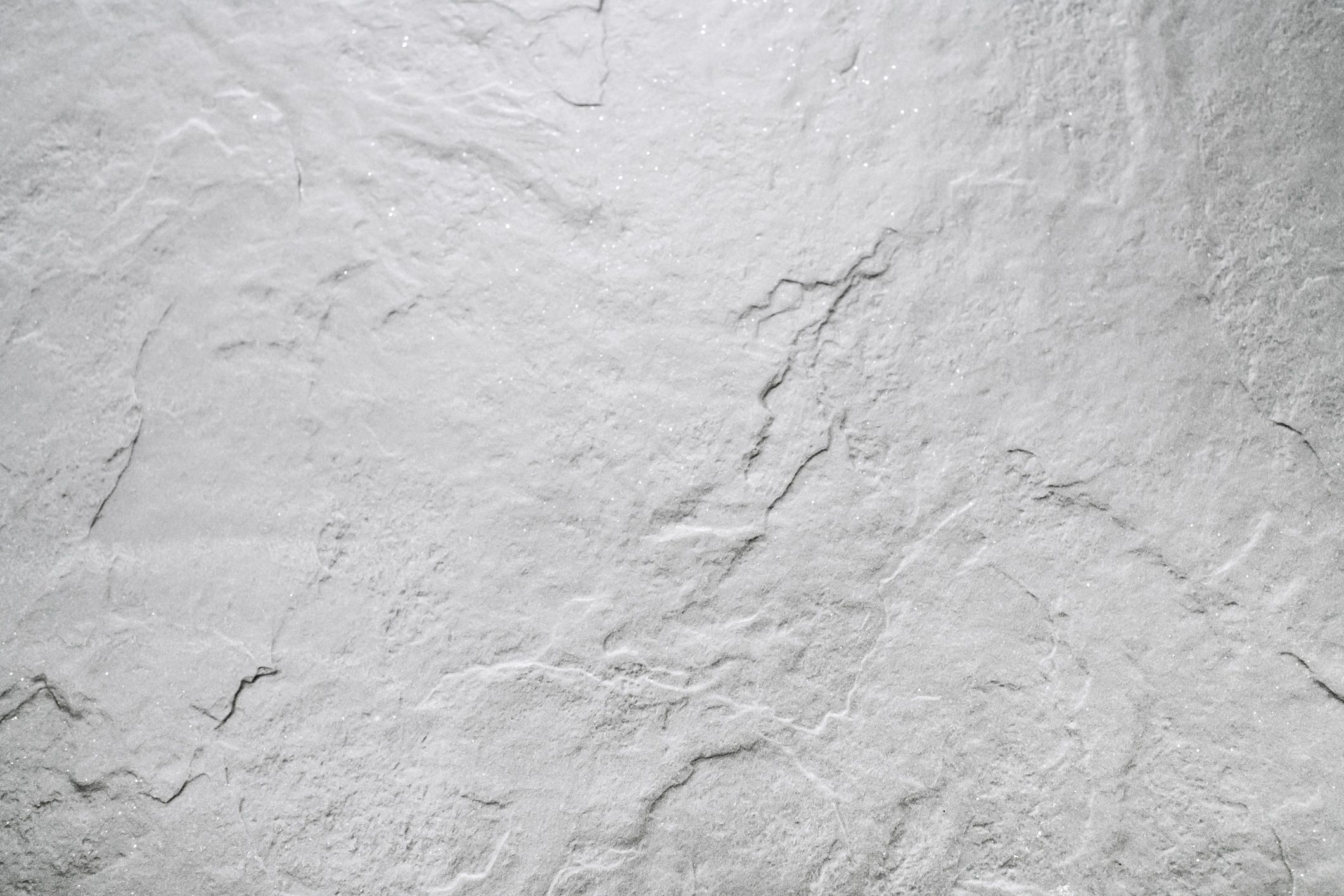 Light stone texture with fine detail
