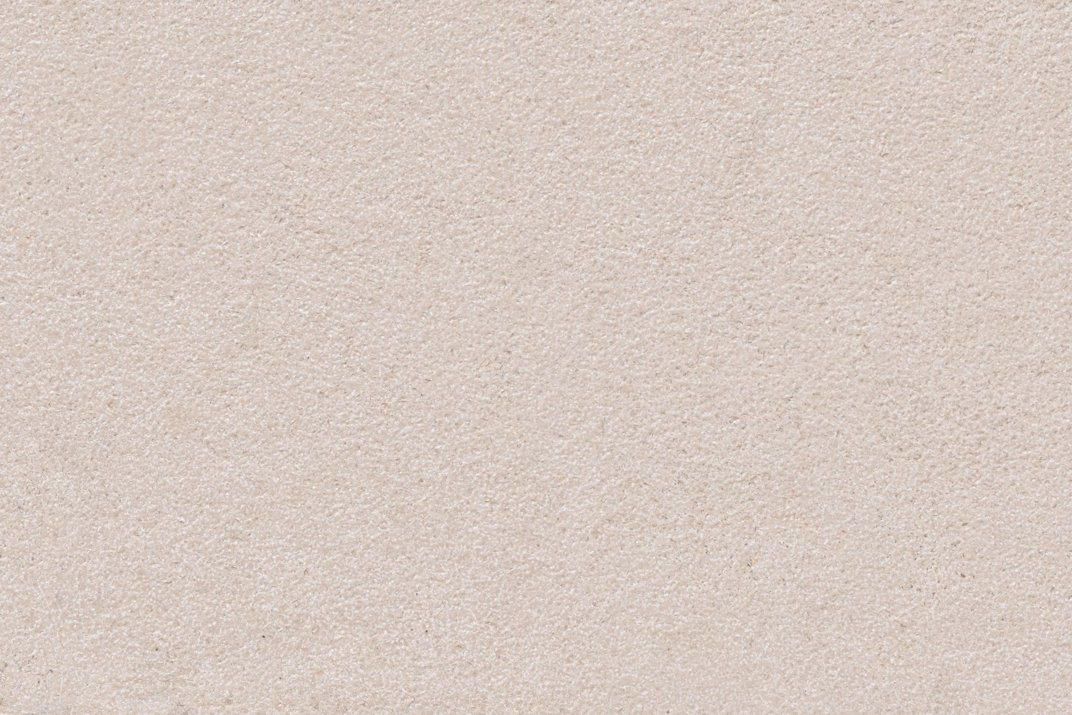 Light beige limestone texture background